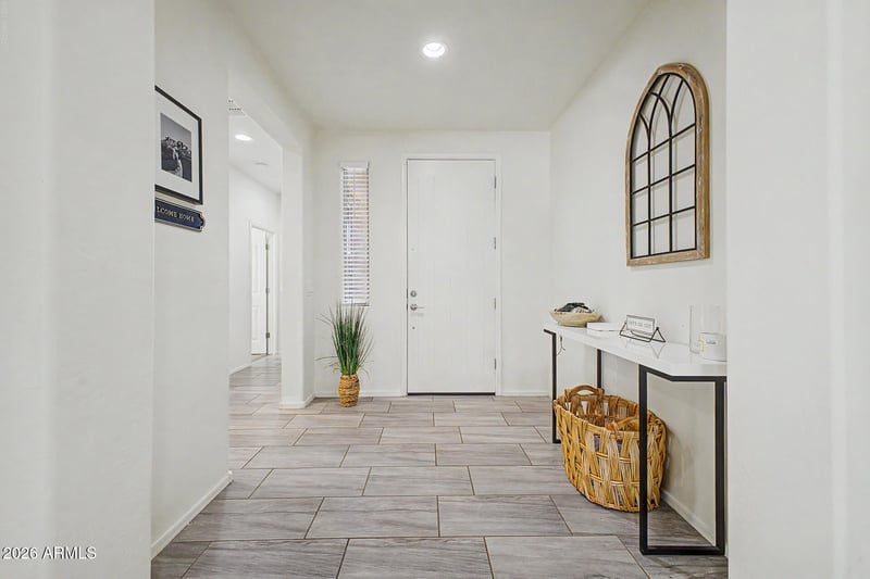 22516 E Duncan St, Queen Creek, AZ 85142