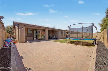 22516 E Duncan St, Queen Creek, AZ 85142