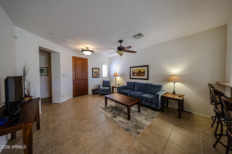 22516 San Ramon Dr, Sun City West, AZ 85375