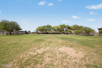 22516 South Mountain Ave, Buckeye, AZ 85326
