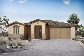 22517 E Watford Dr, Queen Creek, AZ 85142