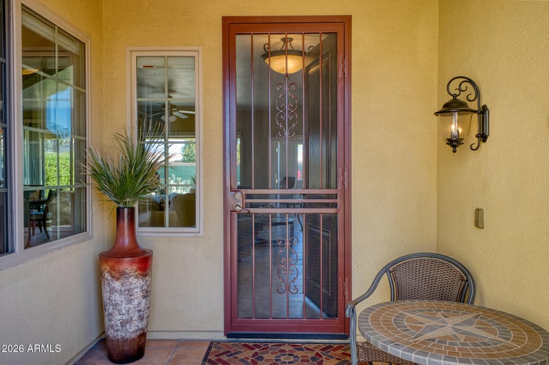 22517 Montecito Ave, Sun City West, AZ 85375