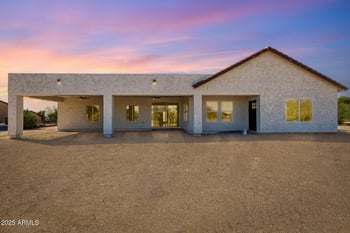 22518 Meade Ln, Buckeye, AZ 85326