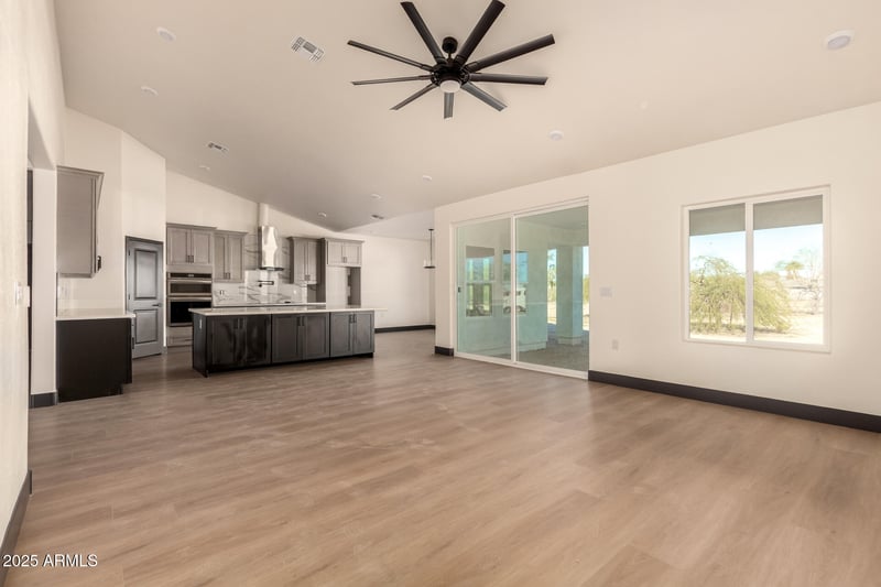 22518 Meade Ln, Buckeye, AZ 85326