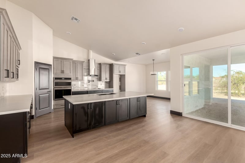 22518 Meade Ln, Buckeye, AZ 85326