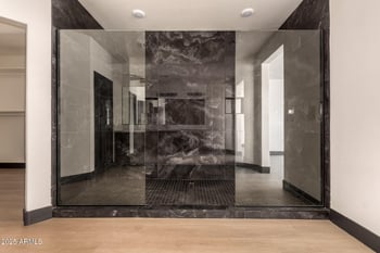 22518 Meade Ln, Buckeye, AZ 85326