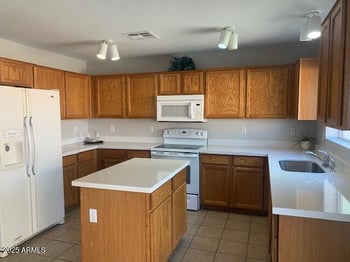 22518 Yavapai St, Buckeye, AZ 85326