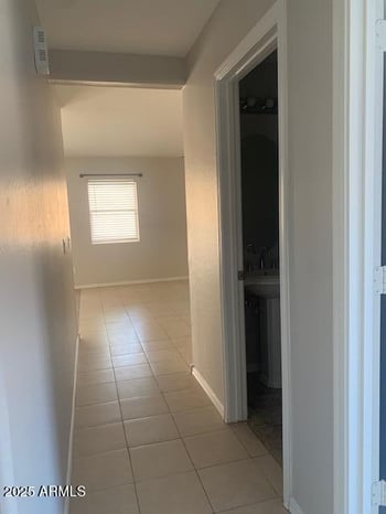 22518 Yavapai St, Buckeye, AZ 85326