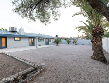2252 Dartmouth St, Mesa, AZ 85213
