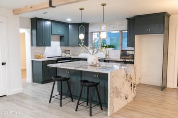 2252 Dartmouth St, Mesa, AZ 85213