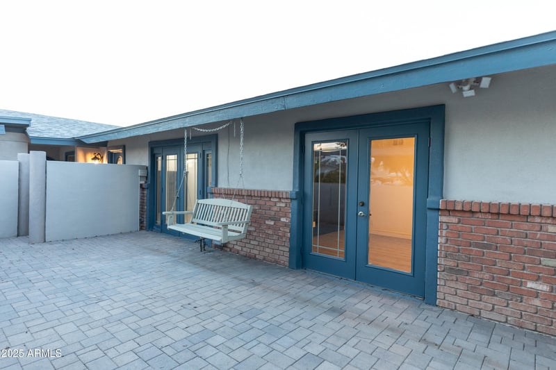 2252 Dartmouth St, Mesa, AZ 85213