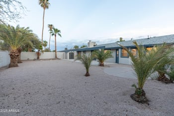 2252 Dartmouth St, Mesa, AZ 85213