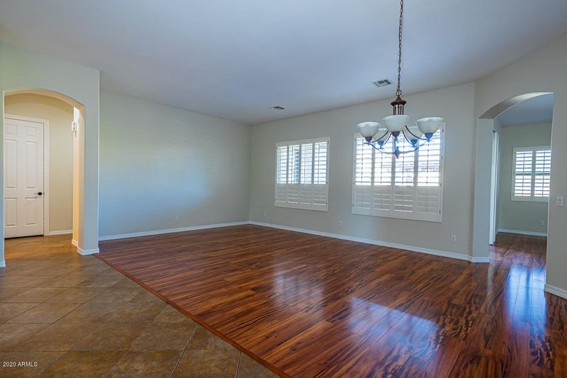 2252 E Jade Ct, Chandler, AZ 85286