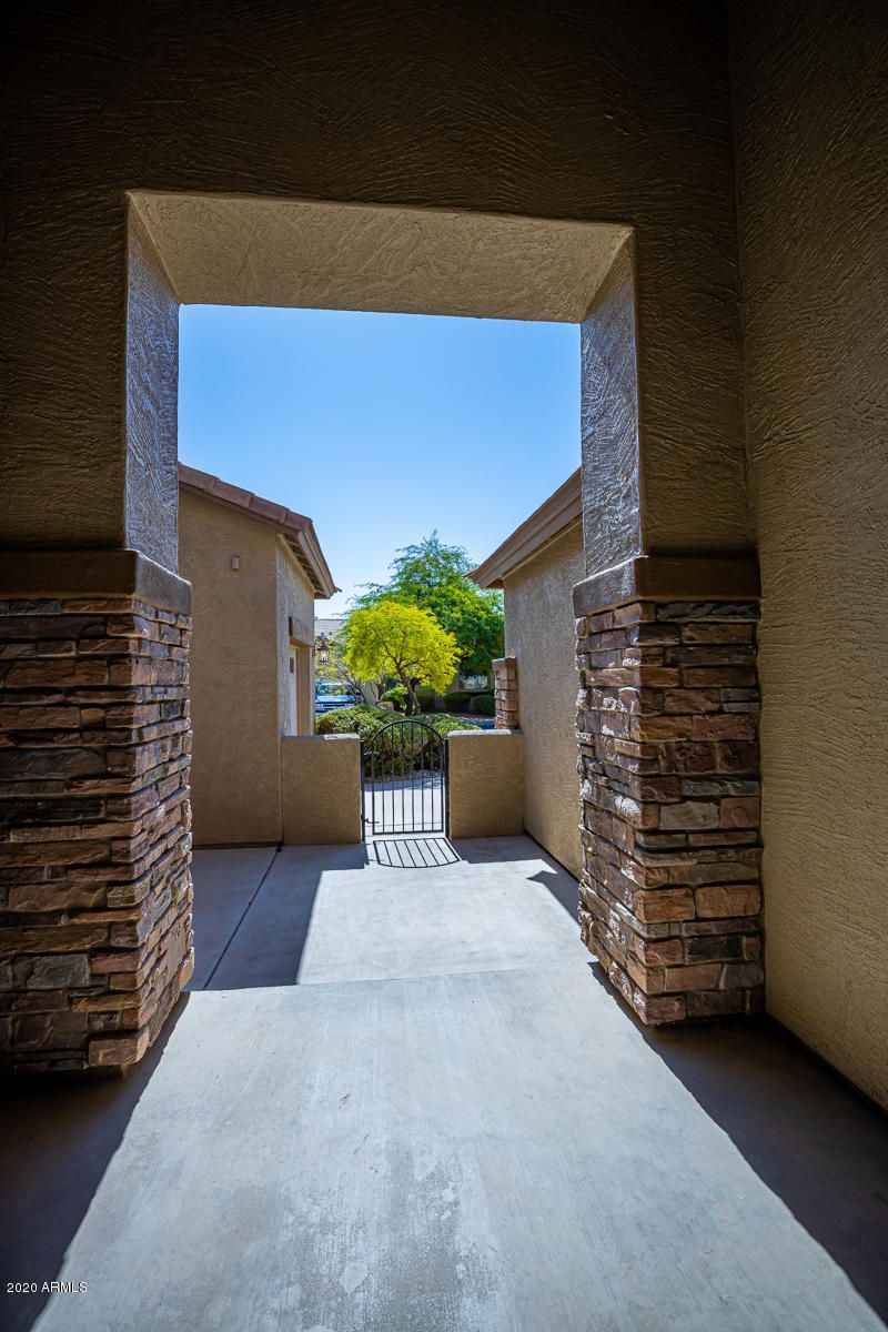 2252 E Jade Ct, Chandler, AZ 85286