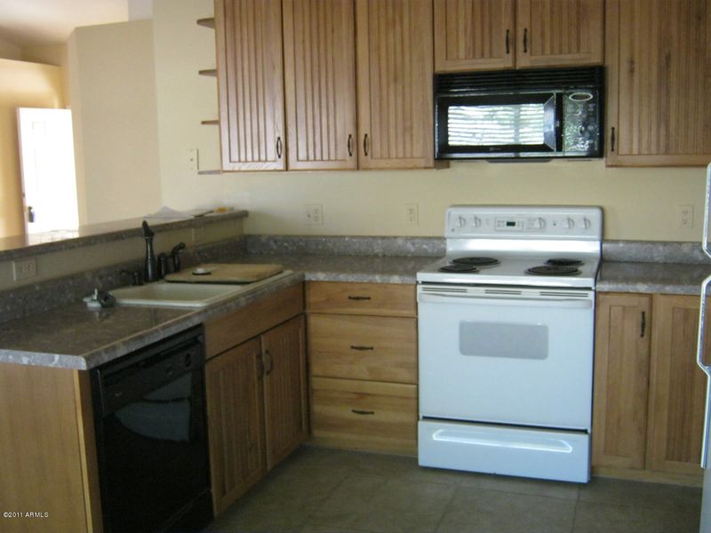 2252 E Remington Pl, Chandler, AZ 85286