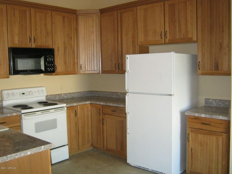 2252 E Remington Pl, Chandler, AZ 85286