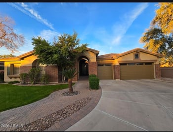 2252 Mcclelland Pl, Chandler, AZ 85286