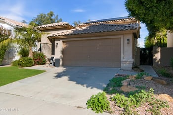 2252 Myrtle Dr, Chandler, AZ 85248