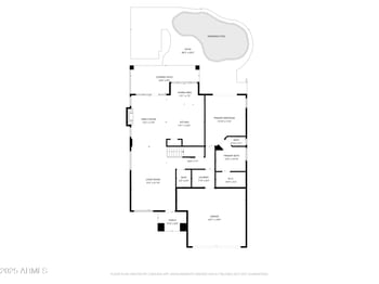 2252 Myrtle Dr, Chandler, AZ 85248