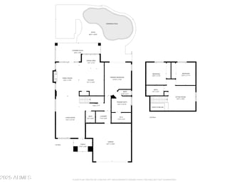 2252 Myrtle Dr, Chandler, AZ 85248