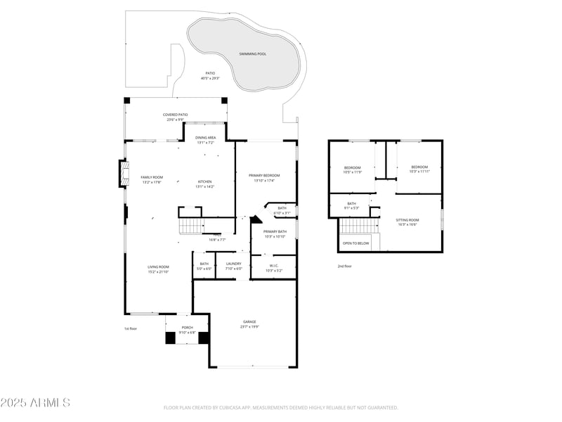 2252 Myrtle Dr, Chandler, AZ 85248