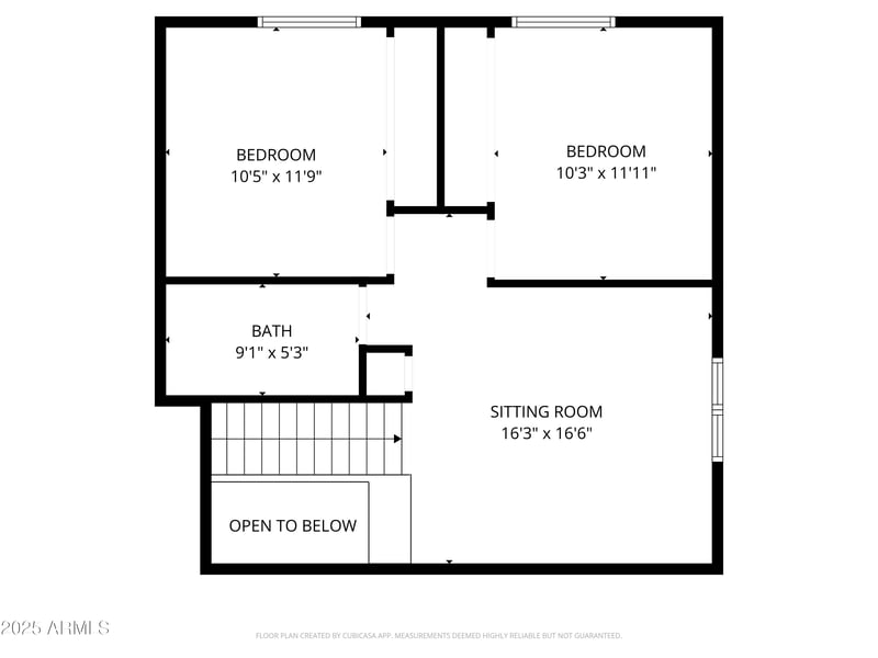 2252 Myrtle Dr, Chandler, AZ 85248