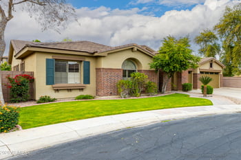 2252 Mcclelland Pl, Chandler, AZ 85286