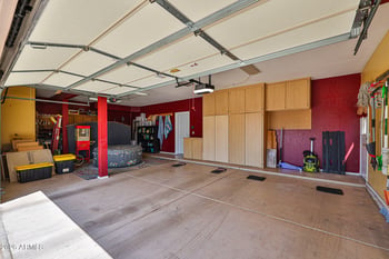 22521 60th Ave, Glendale, AZ 85310