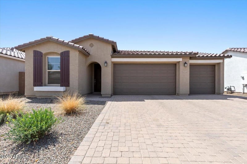 22521 Twilight Dr, Queen Creek, AZ 85142