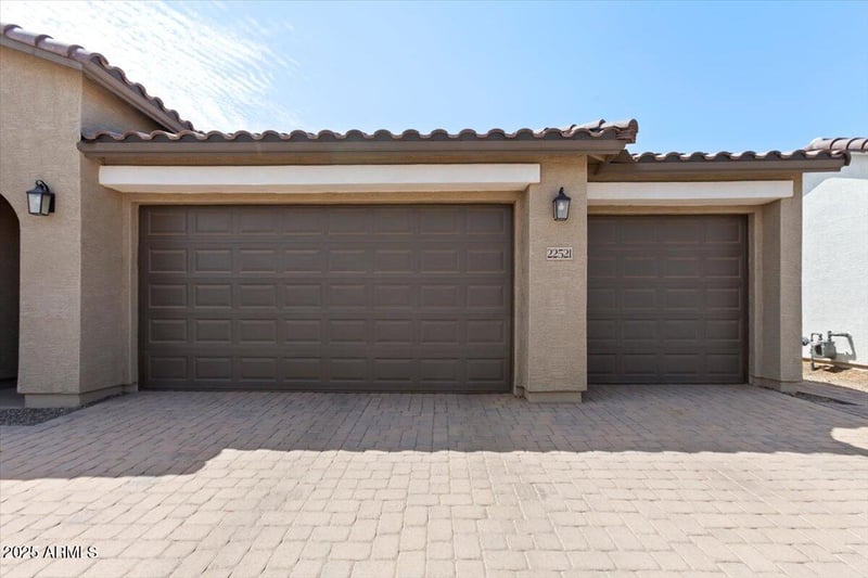 22521 Twilight Dr, Queen Creek, AZ 85142
