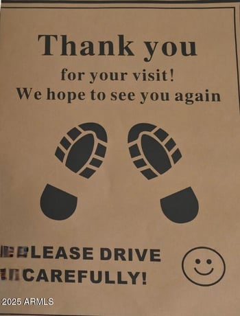 22521 Twilight Dr, Queen Creek, AZ 85142