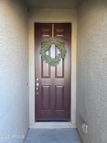 22521 Twilight Dr, Queen Creek, AZ 85142