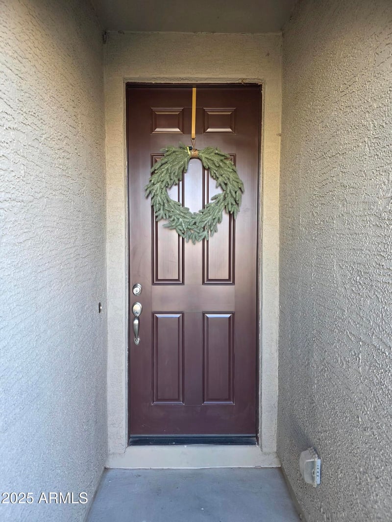 22521 Twilight Dr, Queen Creek, AZ 85142