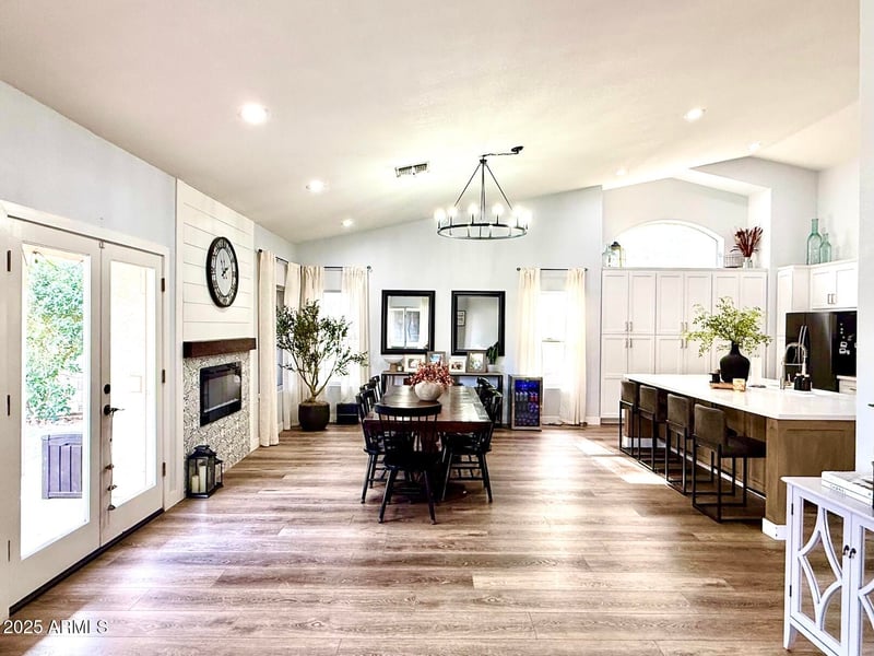 22523 62nd Ave, Glendale, AZ 85310