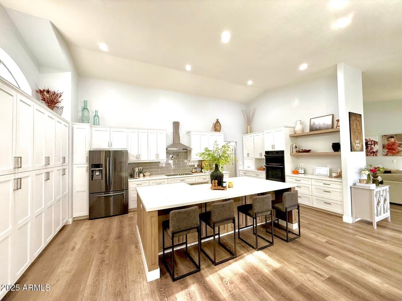 22523 62nd Ave, Glendale, AZ 85310