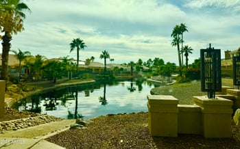 22523 62nd Ave, Glendale, AZ 85310