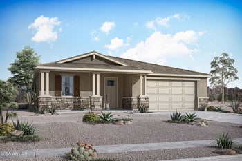 22523 E Watford Dr, Queen Creek, AZ 85142