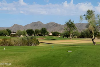 22523 Morning Glory St, Buckeye, AZ 85326