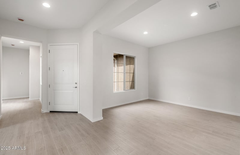 22523 Orchard Ln, Queen Creek, AZ 85142