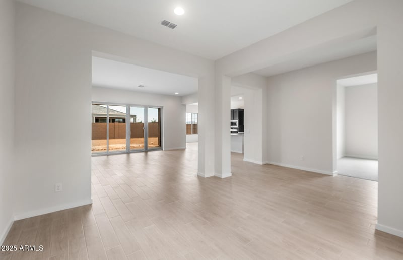 22523 Orchard Ln, Queen Creek, AZ 85142