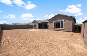 22523 Orchard Ln, Queen Creek, AZ 85142