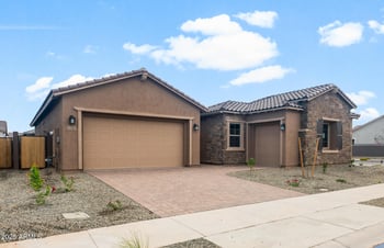 22523 Orchard Ln, Queen Creek, AZ 85142
