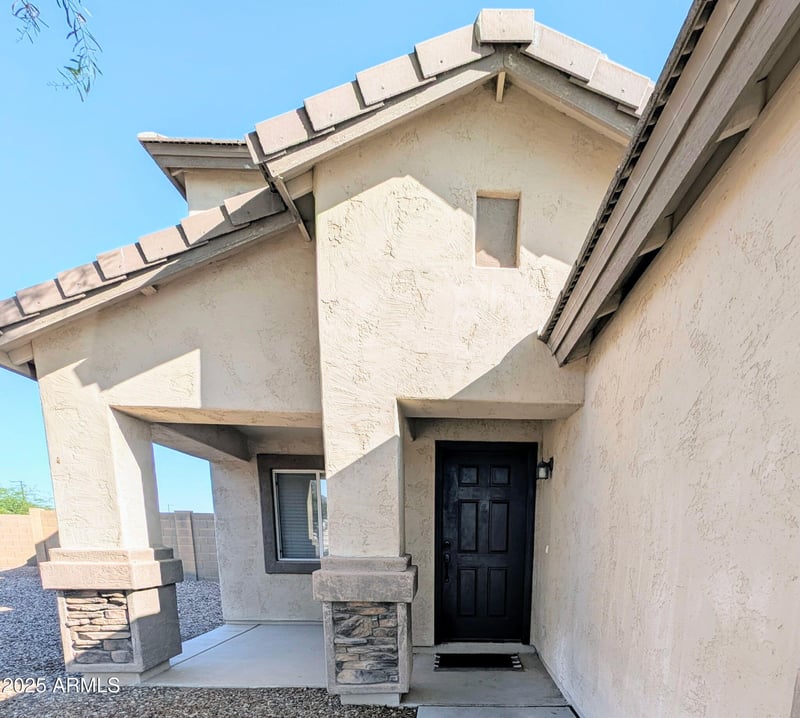 22523 Pima St, Buckeye, AZ 85326