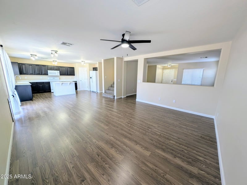 22523 Pima St, Buckeye, AZ 85326