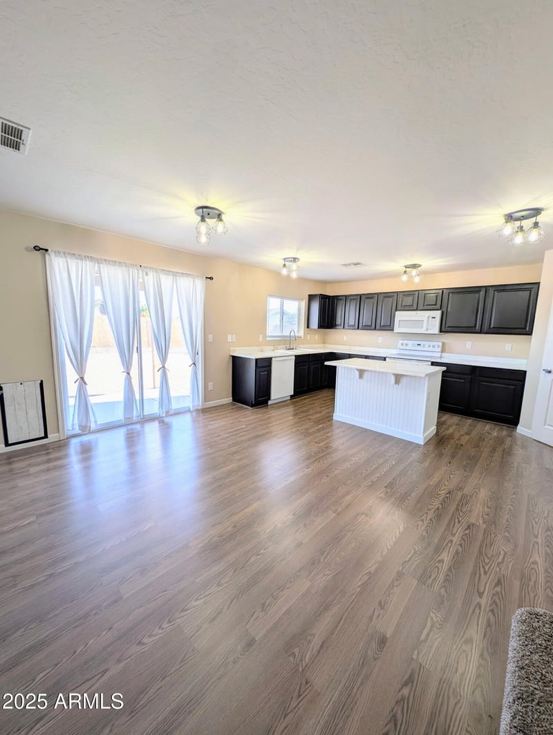 22523 Pima St, Buckeye, AZ 85326