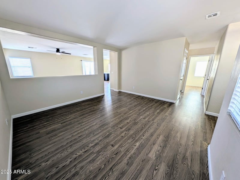 22523 Pima St, Buckeye, AZ 85326