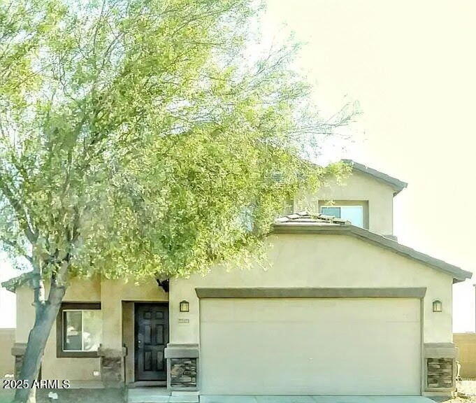 22523 Pima St, Buckeye, AZ 85326