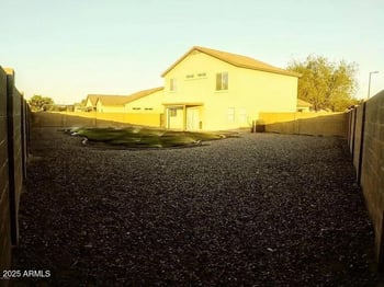 22523 Pima St, Buckeye, AZ 85326