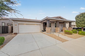 22524 E Duncan St, Queen Creek, AZ 85142