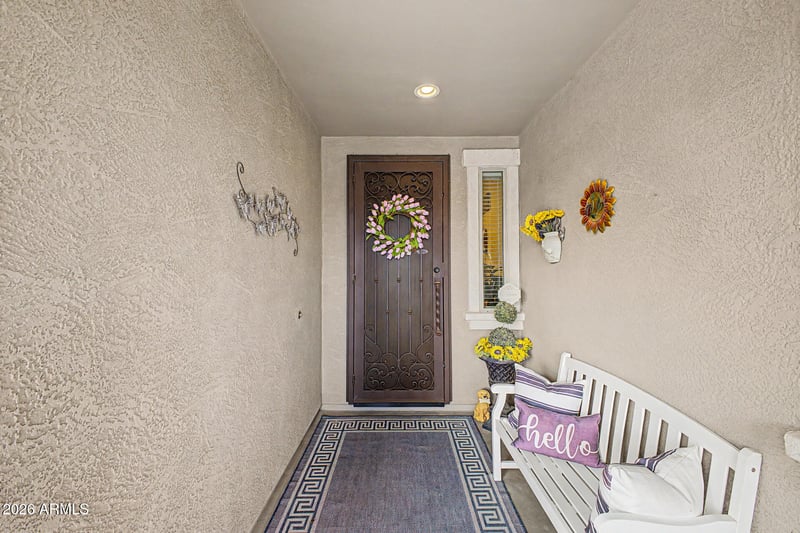 22524 E Duncan St, Queen Creek, AZ 85142